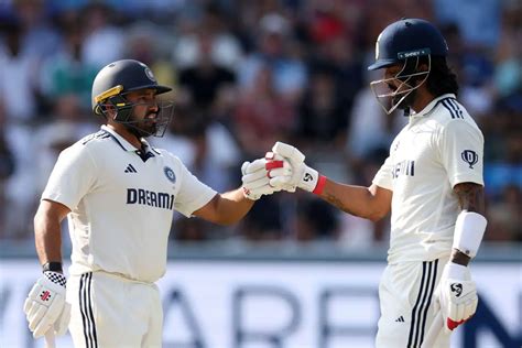 Did KL Rahul console a crying Karun Nair? Truth about viral video out
