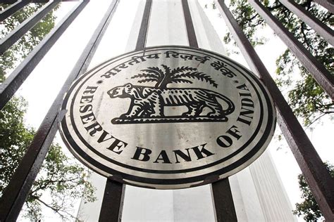 RBI likely to cut repo rate by 25 basis points: SBI report