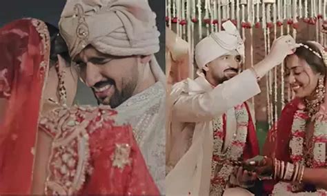 Jheel Mehta: तारक मेहता की सोनू ने बॉयफ्रेंड से की शादी, इंस्टाग्राम पर ...