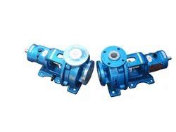 Horizontal Centrifugal Pumps - Thermal Plant Pumps Manufacturer from Mumbai