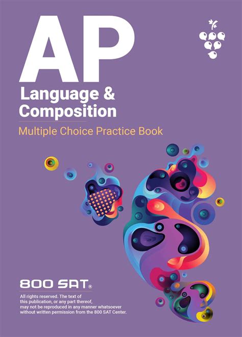 Image result for AP Language