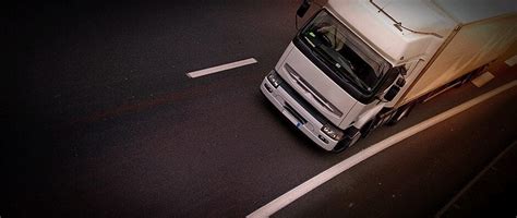 Image result for Final Test Load Board