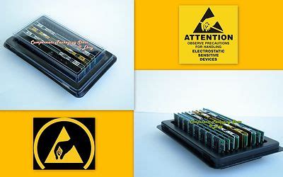 Computer RAM Storage Box 的图像结果