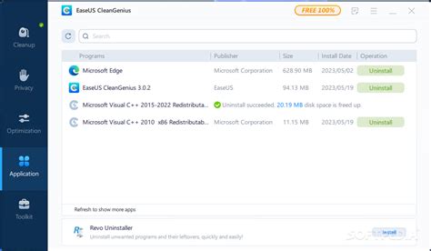 CleanGenius Review 的图像结果