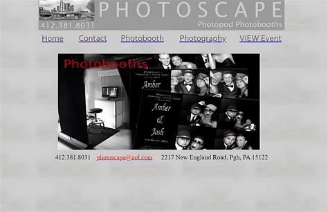 Image result for Computer Poster-Making