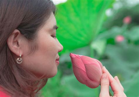 Inflamed Taste Bud: Causes, Remedies & How to Heal It Fast – EjaGuard