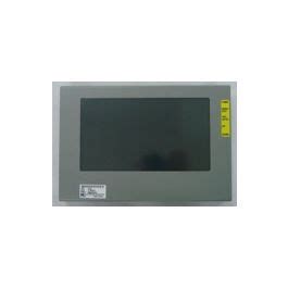 Main Service Panel Information Form 的图像结果