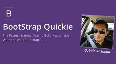 Image result for How to Bootstrap with Web Development
