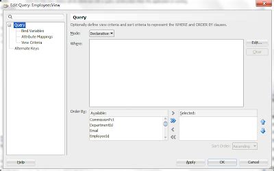 Image result for ADF Dynamic Table Partitioning
