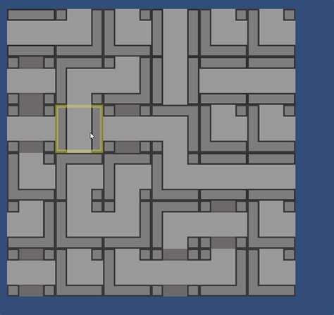 Image result for Distortion Texture Unity