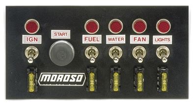 Image result for Key Switch Panel