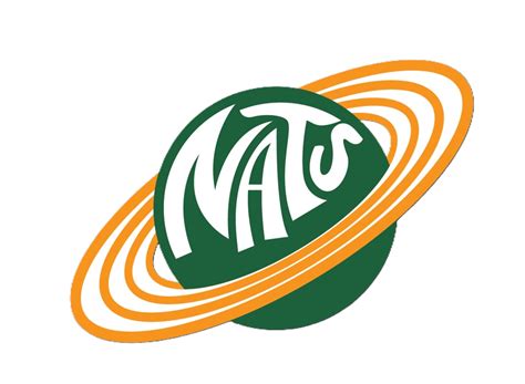 Computer Science Classes 的图像结果