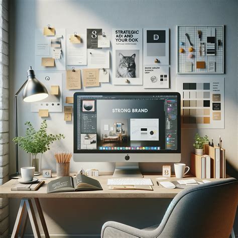 The Key Role Of Accurate Branding In Drug Rehab Advertising: Expert ...