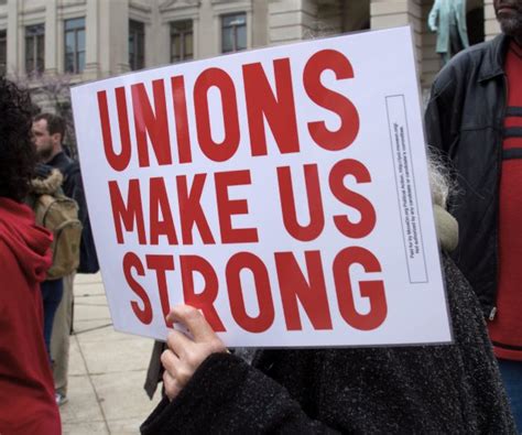AFL-CIO Launches Largest Voter Mobilization Drive | Newsmax.com