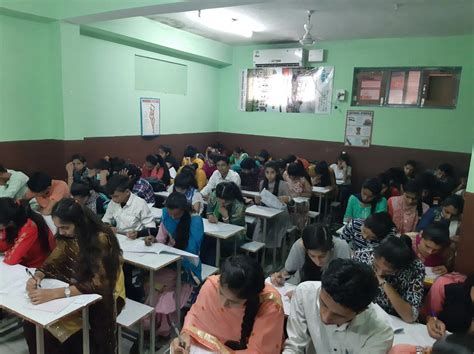 Kautilya Coaching Classes | Education Masters