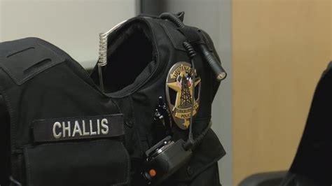 News Channel 6 | Wichita Falls, TX | KAUZ