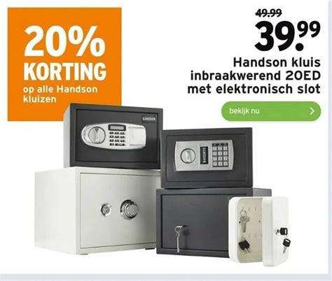 AMBIL SEKARANG