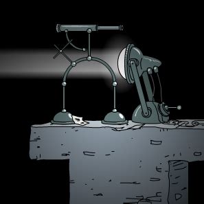 Image result for Submachine 4: The Lab walkthrough Submachine Puzzle Solutions