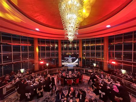 Embracing Inclusivity, Maintaining Prestige