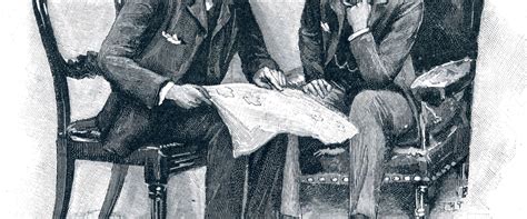 Image result for Hypothetico-deductive Model Examples