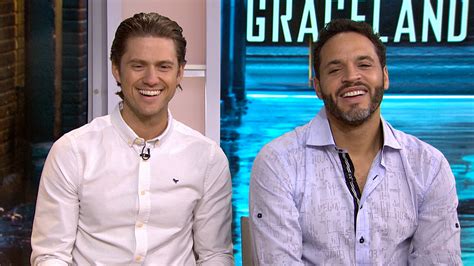 Wedding at graceland cast 60 photos - Astyledwedding.com