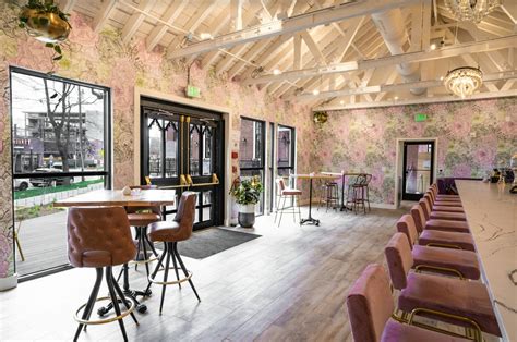 Supperland - Supperland Brunch Buffet - Charlotte, NC | Tock