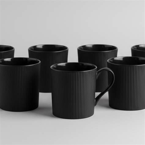 Buy Ceramic Tea Cups | Tea Mugs | Coffee Tea Cup Sets Online @ Best ...
