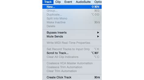 Image result for Pro Tools Daw Interface