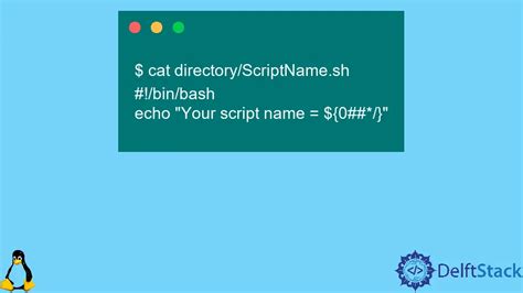 Image result for Shell Script How to Write Document Name