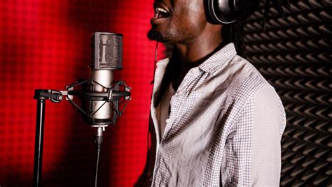 Image result for Timbre Music Example Song