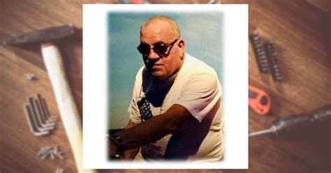 Obituary | Samuel P. Plourde Sr. of Waterbury, Connecticut | Chase ...