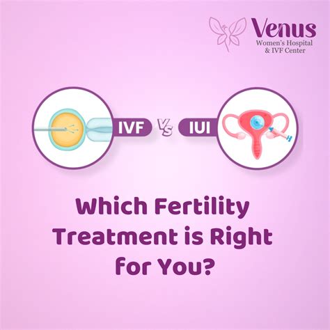 The Role of Ultrasound Scans in Pregnancy: Benefits and Its Impact on ...