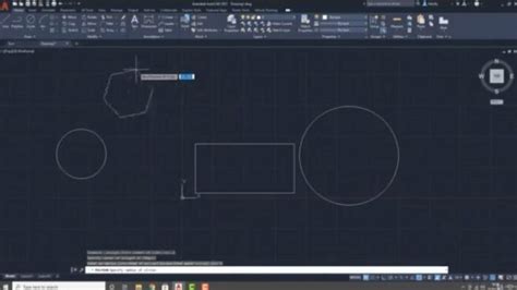 AutoCAD Classes 的图像结果
