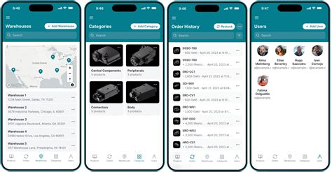 Image result for Apps Script Inventory Tutorial