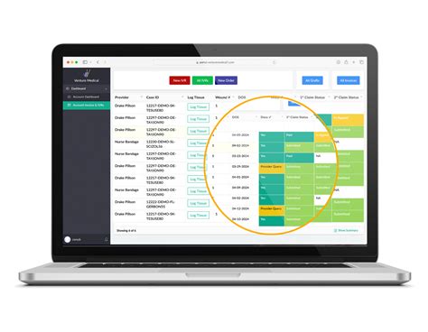 Image result for OneView Tutorials