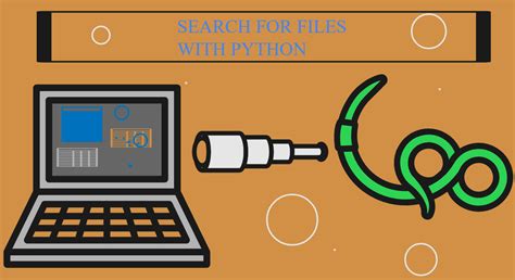 How to Use Python Listdir Function 的图像结果
