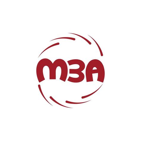 Image result for MBA Program Logo