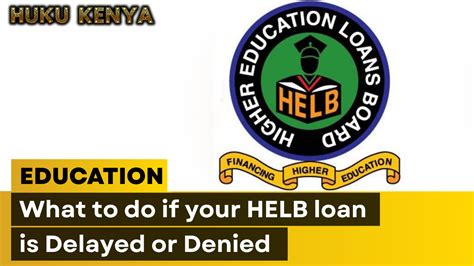 Smart Driving License Kenya 的图像结果