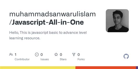 Image result for JavaScript All Topics in One Code