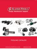 Image result for Slater Tools