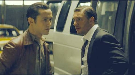 Image result for Eames Inception