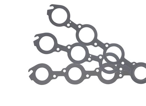 Image result for Installing Header Gaskets