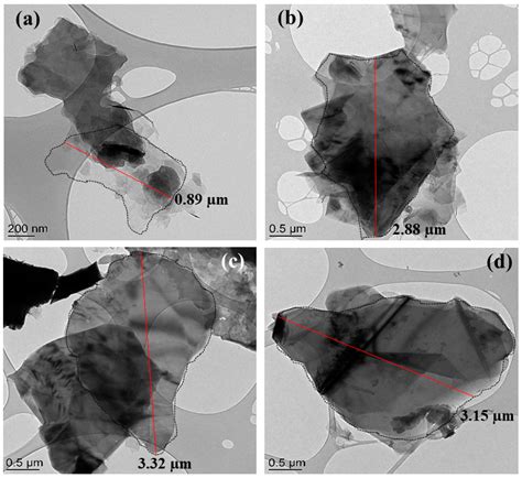 Chemical Sensing Properties of BaF2-Modified hBN Flakes towards ...