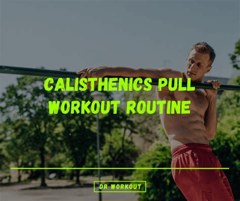 Image result for Split Routine Workout