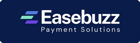 Payment: What is it, Definition and Types