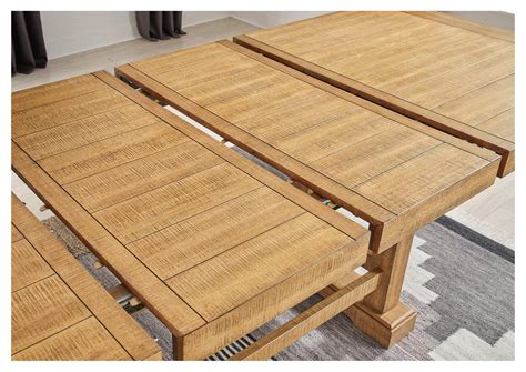 Image result for Counter Extension Table