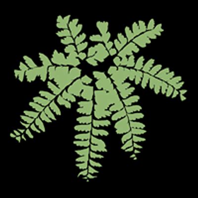Adiantum School of Plant Medicine - Workshops Events | AllEvents