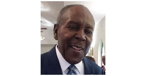 John Joseph Matthews Obituary (2024) - Accomac, VA - Cooper & Humbles ...