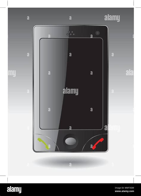 Cellular Phone 的图像结果