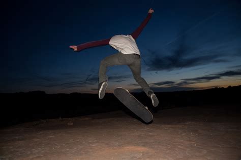 Beautiful People Photography 的图像结果